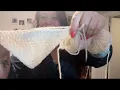 Download Lagu Linen Stitch Shawl