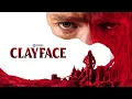 Jasmine Jethwa - If You Leave Me Now | Clayface Official Soundtrack | WaterTower Music