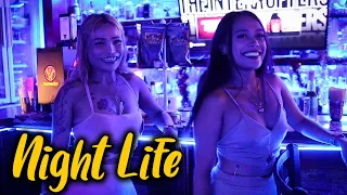 Download PHILIPPINES - Nightlife in Cebu City MP3