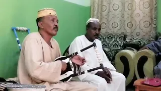 اغاني طمبور المبدع اسامة المناصير شيل ليهو السلام 