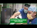 Inside the Novant Health Neurosciences Institute Redefining Connected Neuroscience Care