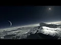 Space Ambient Mix - Special Steve Roach