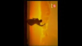 جورج وسوف      لسة الدنيا  بخير   ١٩٩٧ دندنها