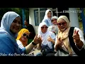 Download Lagu AMANAT ARWAH BAPAKU ' PRU 14 - UNDI WARISAN '