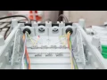 UFINET - Your TRUE Business Partner