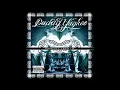 Daddy Yankee ft. Lloyd Banks, Young Buck, Nelly Furtado - Rompe (International Remix)