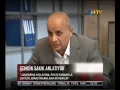 Download Lagu NTV Can Dündar- Şemdin Sakık Röportajı- 4