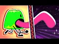 Download Lagu BFB 20: A Taste of Space