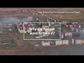Download Lagu How significant is Russia's capture of Ukraine's Vuhledar? | REUTERS
