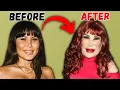 Jealous Friend Ruined Beautiful Mexican Actress Lyn May