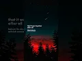 Download Lagu Rewrite The Stars - James Arthur \u0026 Anne Marie Lirik Lagu \u0026 Terjemahan #lirik #liriklagu #viral