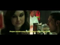 Download Lagu Eminem Space Bound Subtitulado Español