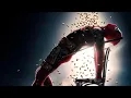 Welcome to the Party Deadpool 2 (AUDIO)
