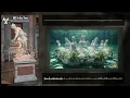 BBC In Our Time - The Baroque Movement