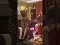 Download Lagu Davina Michelle LIVE covers Jonas Blue Hey Mama @ Hemelvaart Ayton Scotland 19.5.2018