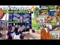 Download Lagu Sinar jago ahirnya bunyi‼️ isi toko auto jlebut / mawut. Spek HK mode menyakiti!.