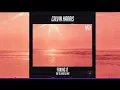 Calvin Harris ft. Kehlani & Lil Yachty † Faking It † The DJ Mike D Mix