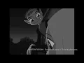 Download Lagu XXXTENTATION - Everybody Dies In Their Nightmares (Teen Titans AMV Edit)