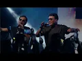 Felipe Peláez – Vivo Pensando en Ti (En Vivo) | Vallenato Romántico desde el Escenario