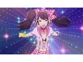 Download Lagu Persona 4: Dancing All Night - Rise Kujikawa (Now I Know - Yuu Miyake Remix)