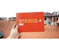 Download Lagu Hoe bereid jij je voor op een unknown trip | Mijn ervaring met.