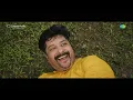 Onam Mood - Eclipsa Audio | Sahasam | Fejo | Ramzan, Gouri Kishan | Bibin Ashok | Vinayak