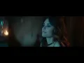 EL BAÑO (feat. Bad Bunny) - Enrique Iglesias