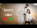 Download Lagu Apsara Ringtone || New Ringtone 2025