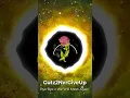 Bye Bye x We Will Meet Again - Gryffin x San Holo & Jai Wolf Mashup