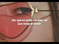 Ashe - Choirs // subtitulado al español
