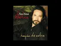 10. Se Que Te Irá  Mejor - Marco Antonio Solís