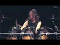 Megadeth - Tornado Of Souls with Marty Friedman [Live in Tokyo, 2023]