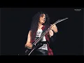 Lagu Megadeth - Tornado Of Souls with Marty Friedman [Live in Tokyo, 2023]