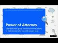Power of Attorney in Ontario 2026 Types Costs Mistakes to Avoid