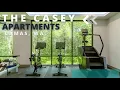 Our Projects The Casey Apartments