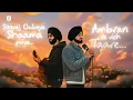 FOREVER MINE | Rass X Ravy | Official Lyric Video
