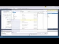 4 - Introduction to Data Driven Tests SELENIUM-C -DATA-DRIVEN