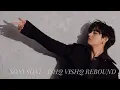 Download Lagu Soni Soni - Ishq Vishq Rebound || Kim Taehyung V