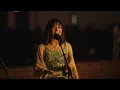 Every Summertime - NIKI (Live Acoustic Version)