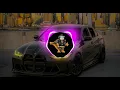 Download Lagu DJ CAMPURAN VIRAL TIK TOK 2025 JEDAG JEDUG FULL BASS TERBARU