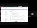 Session - Week 5 Maths II