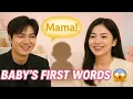 Download Lagu Baby Minkyo’s FIRST WORDS Leave Internet in Tears! Fans Can’t Stop Watching!