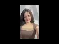 Lagu Pop Mandarin Amoy Cover Elina Devia Full hd Audio