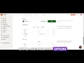 All-in-One AI Blogging Platform Write Host Publish with Blogify