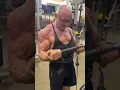 75 years old