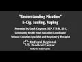 Download Lagu Understanding Nicotine