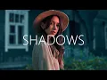 Download Lagu SadBois - Shadows (Lyrics)