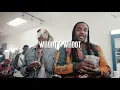Super Nard feat. HoneyKomb Brazy - Whooty Whoot (Official Music Video)