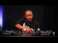 Download Lagu Kabza de Small | Exclusive Mix | Private School piano
