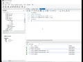 Working with MySQL Transactions